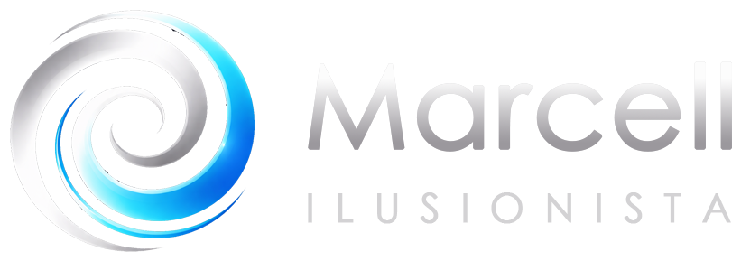 Mago Marcell